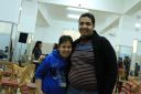 Filename=IMG_1383.jpg
Filesize=48KiB
Dimensions=540x360
Date added=Jun 24, 2023 IMG_1383.jpg