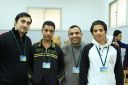 Filename=IMG_1385.jpg
Filesize=47KiB
Dimensions=540x360
Date added=Jun 24, 2023 IMG_1385.jpg