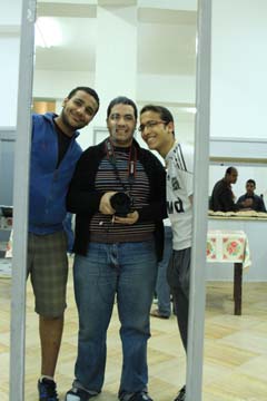 IMG_1353.jpg