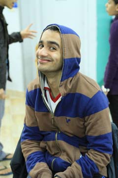 IMG_1386.jpg