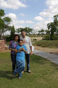 IMG_1810.jpg