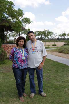 IMG_1812.jpg