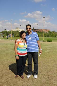 IMG_1871.jpg