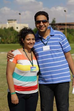 IMG_1872.jpg