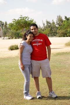 IMG_1881.jpg