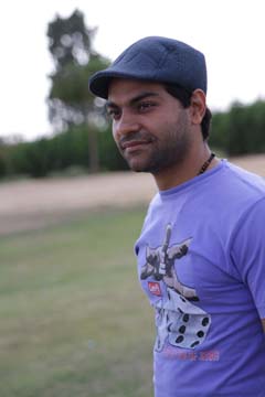 IMG_1887.jpg