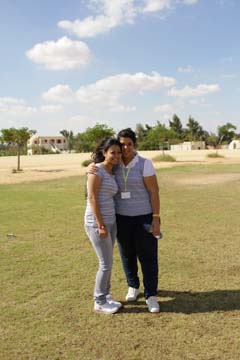 IMG_1889.jpg