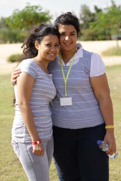 IMG_1890.jpg