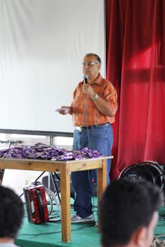 IMG_1909.jpg