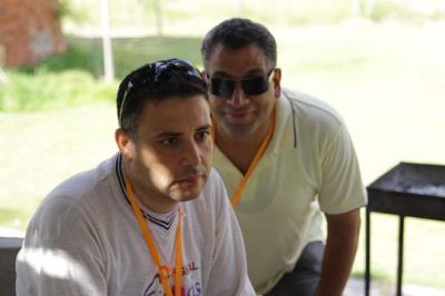 IMG_1805.jpg