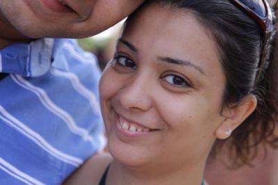 IMG_1813.jpg