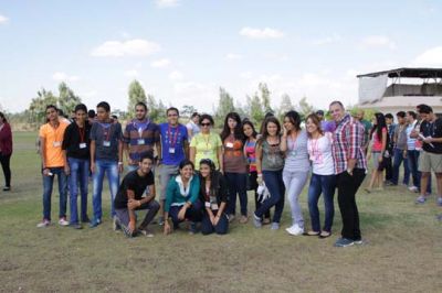 IMG_1850.jpg