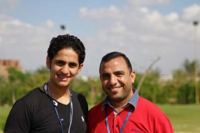 IMG_1858.jpg