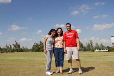 IMG_1878.jpg