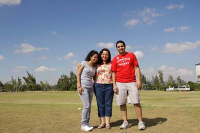 IMG_1879.jpg