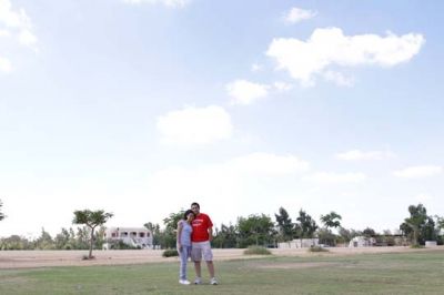 IMG_1886.jpg