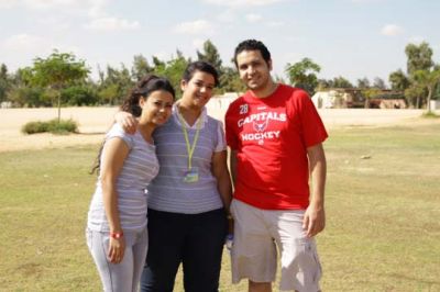 IMG_1888.jpg