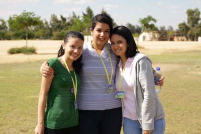 IMG_1893.jpg
