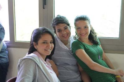 IMG_1912.jpg