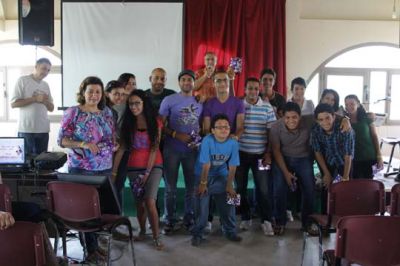 IMG_1926.jpg