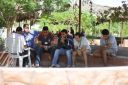 IMG_1801.jpg