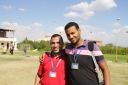 IMG_1825.jpg