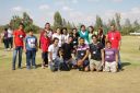 IMG_1854.jpg