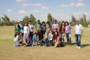 IMG_1865.jpg