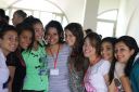 IMG_1905.jpg