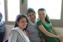 IMG_1912.jpg