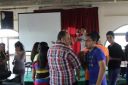 Filename=IMG_1918.jpg
Filesize=50KiB
Dimensions=540x360
Date added=Jun 24, 2023 IMG_1918.jpg