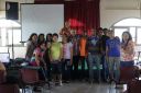 Filename=IMG_1920.jpg
Filesize=50KiB
Dimensions=540x360
Date added=Jun 24, 2023 IMG_1920.jpg