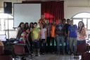 Filename=IMG_1921.jpg
Filesize=51KiB
Dimensions=540x360
Date added=Jun 24, 2023 IMG_1921.jpg