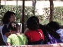 DSC06662.jpg