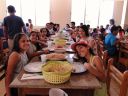 DSC06681.jpg
