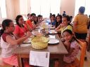 DSC06682.jpg