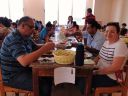 DSC06683.jpg