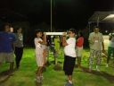 Filename=DSC06726.jpg
Filesize=44KiB
Dimensions=480x360
Date added=Jun 24, 2023 DSC06726.jpg