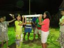 Filename=DSC06727.jpg
Filesize=51KiB
Dimensions=480x360
Date added=Jun 24, 2023 DSC06727.jpg