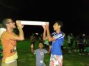 Filename=DSC06728.jpg
Filesize=40KiB
Dimensions=480x360
Date added=Jun 24, 2023 DSC06728.jpg