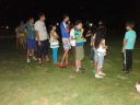 Filename=DSC06734.jpg
Filesize=44KiB
Dimensions=480x360
Date added=Jun 24, 2023 DSC06734.jpg