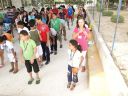 Filename=DSC06745.jpg
Filesize=63KiB
Dimensions=480x360
Date added=Jun 24, 2023 DSC06745.jpg