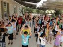 Filename=DSC06747.jpg
Filesize=71KiB
Dimensions=480x360
Date added=Jun 24, 2023 DSC06747.jpg