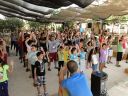 Filename=DSC06749.jpg
Filesize=72KiB
Dimensions=480x360
Date added=Jun 24, 2023 DSC06749.jpg