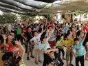 Filename=DSC06752.jpg
Filesize=77KiB
Dimensions=480x360
Date added=Jun 24, 2023 DSC06752.jpg
