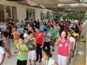 Filename=DSC06756.jpg
Filesize=70KiB
Dimensions=480x360
Date added=Jun 24, 2023 DSC06756.jpg