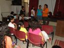 DSC06794.jpg