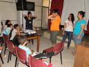 Filename=DSC06795.jpg
Filesize=57KiB
Dimensions=480x360
Date added=Jun 24, 2023 DSC06795.jpg