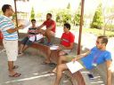 Filename=DSC06804.jpg
Filesize=61KiB
Dimensions=480x360
Date added=Jun 24, 2023 DSC06804.jpg