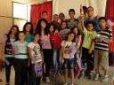 DSC06911.jpg